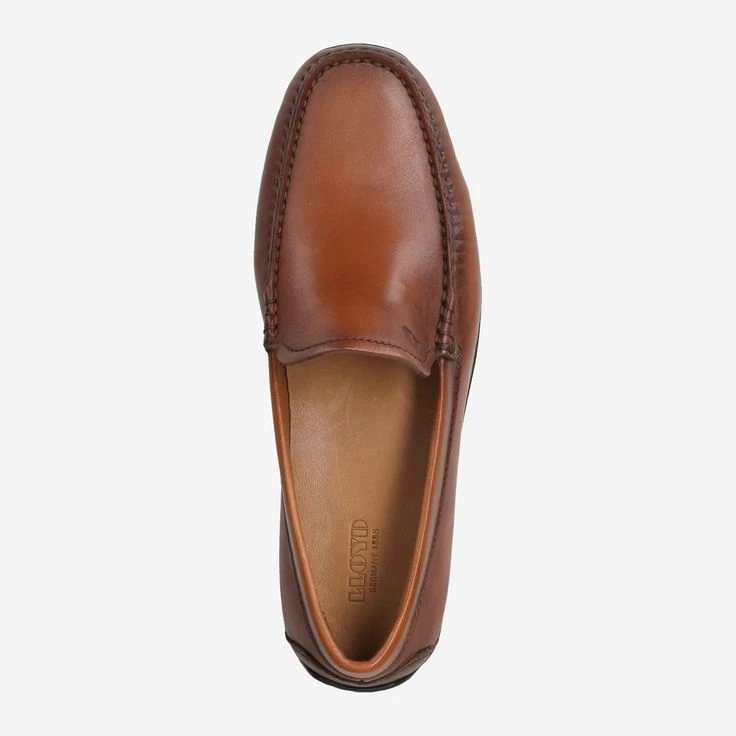 Lloyd Art. 13-422-03* EMILIO Braun – Bild 5