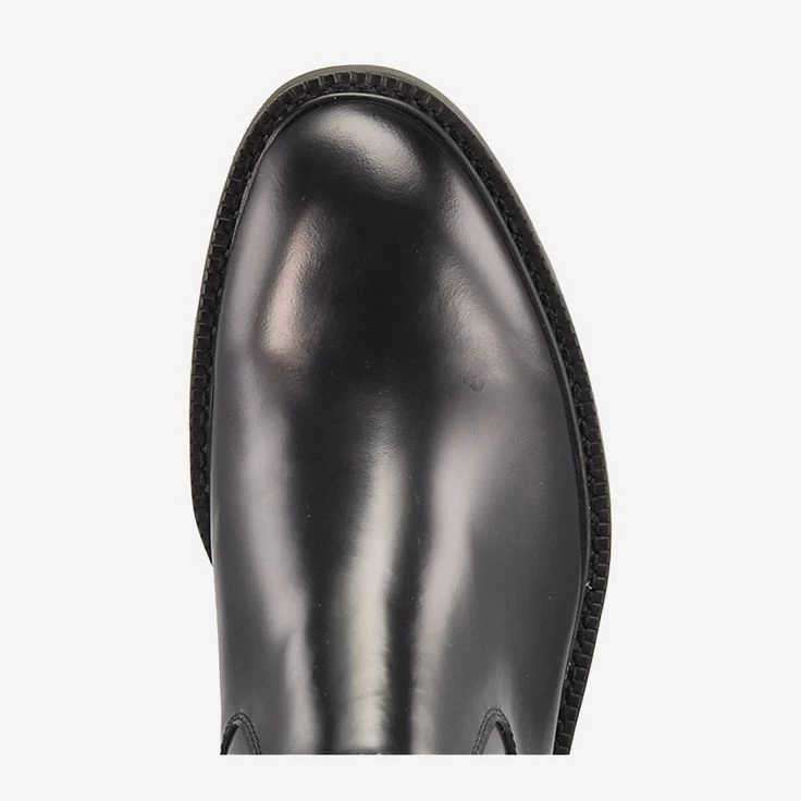 Boss Art. 50298015 001 Newmoki Schwarz – Bild 4