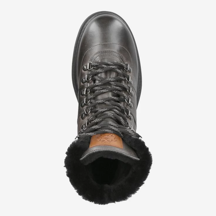 La Martina Art. OHIO Grau – Bild 5