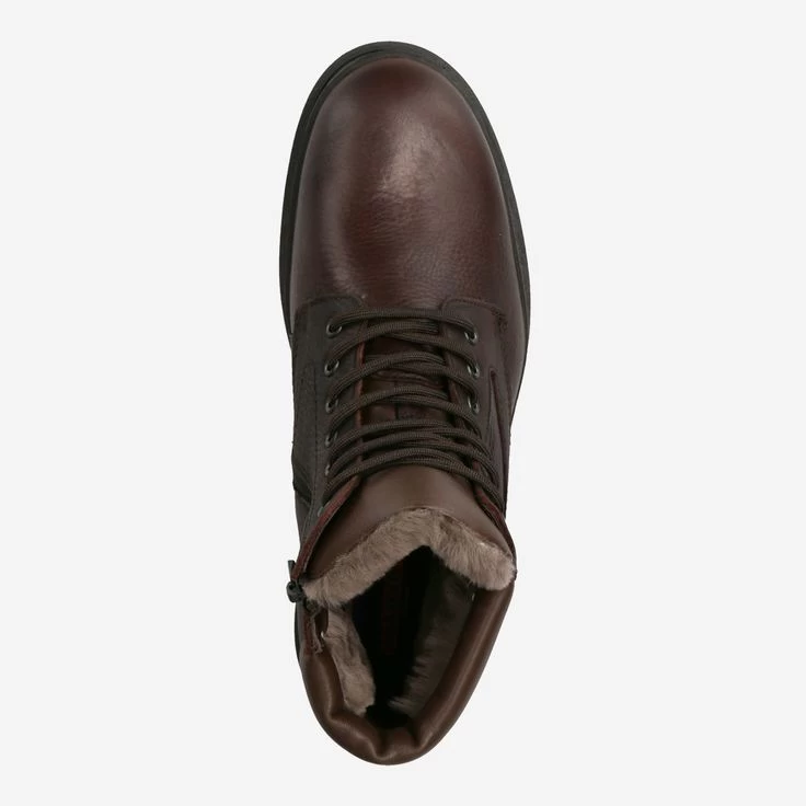 Lloyd Art. 22-573-13* HOLLIS Braun – Bild 5