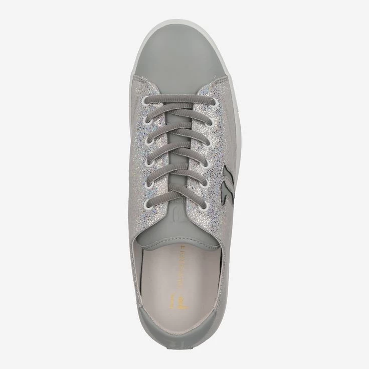 Trussardi Art. 79S020 Grau – Bild 5