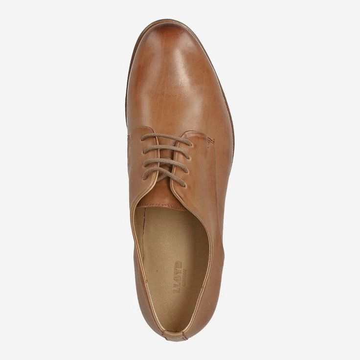 Lloyd Art. 19-970-03 Braun – Bild 4