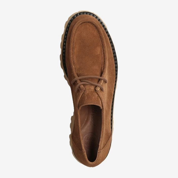 Paul Green Art. 2979-094 Braun – Bild 5