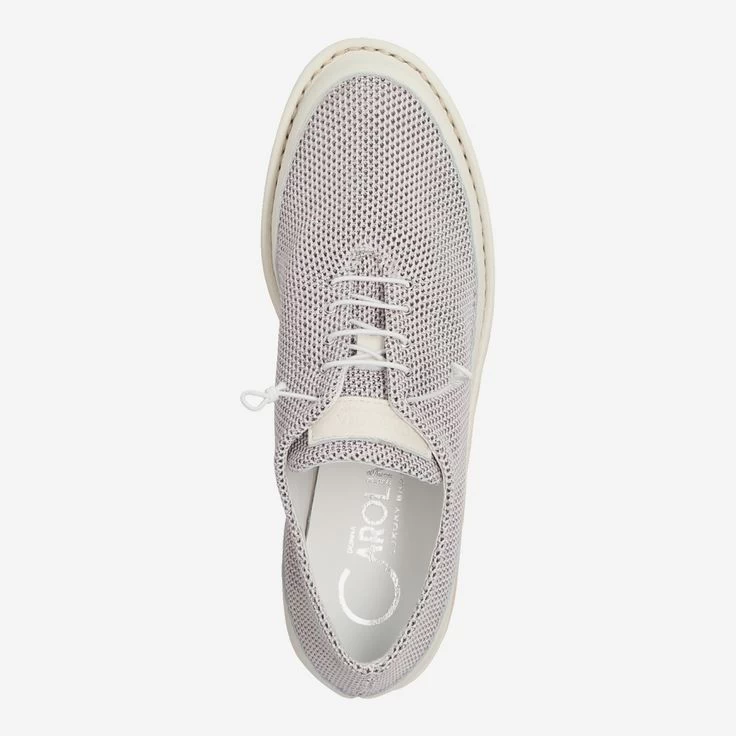 Donna Carolina Art. 47.682.030 Rose – Bild 5