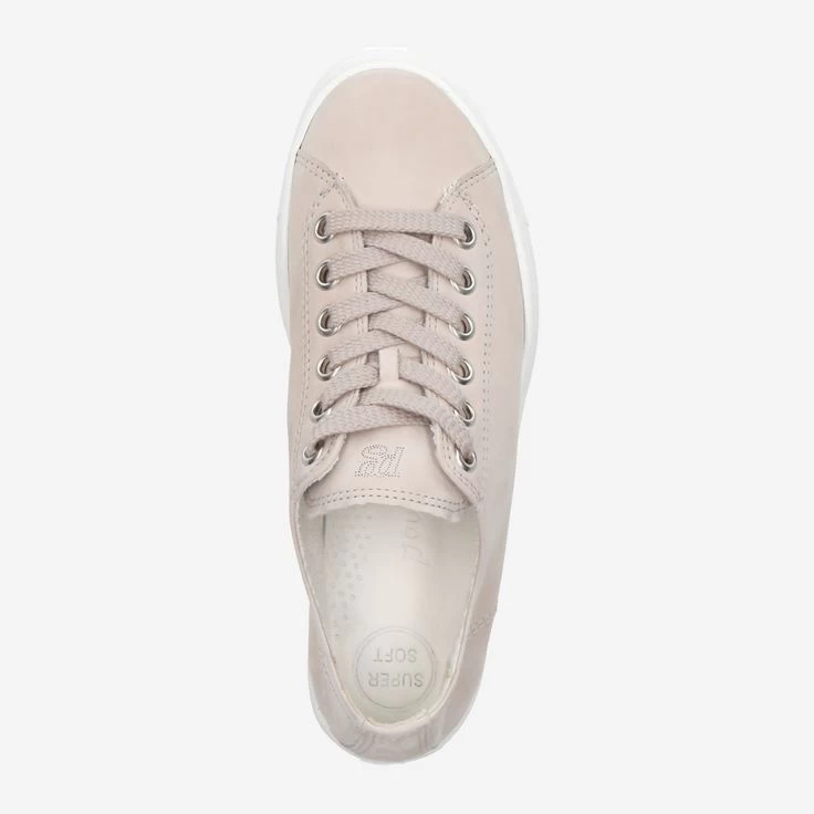 Paul Green Art. 4790-451 Grau – Bild 5