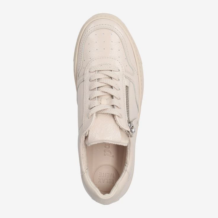 Paul Green Art. 5155-041 Beige – Bild 5