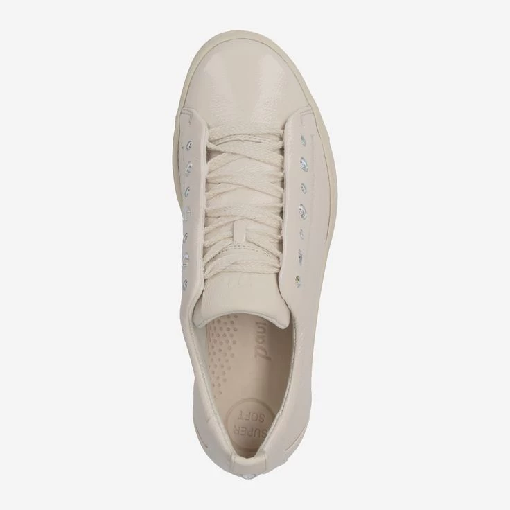 Paul Green Art. 5085-071 Beige – Bild 5