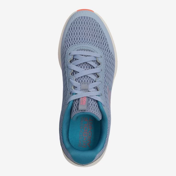 Skechers Art. 123029 GO GOLF MAX FAIRWAY 3 Blau – Bild 5