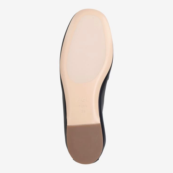 AGL Art. SHERYL MOC Blau – Bild 5