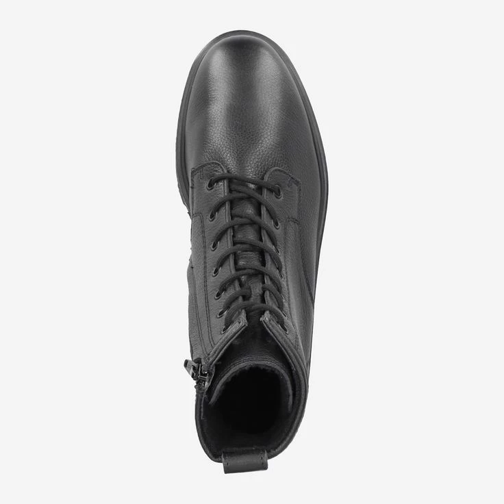 Paul Green Art. 9060-022 Schwarz – Bild 5