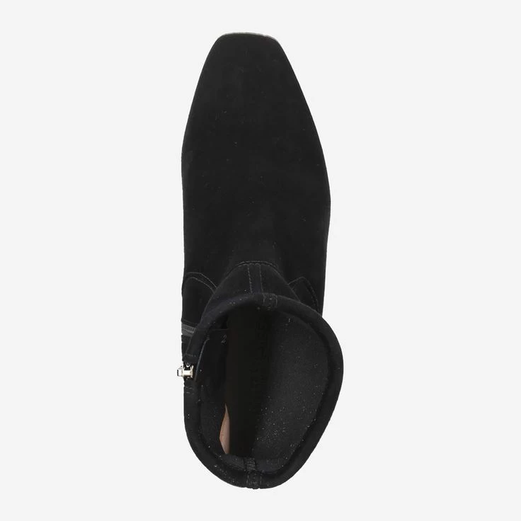 Peter Kaiser Art. TIALDA Schwarz – Bild 4