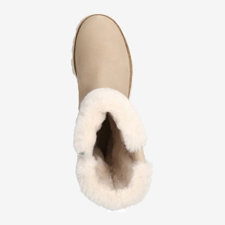 Paul Green Art. 9148-002 Beige – Bild 5