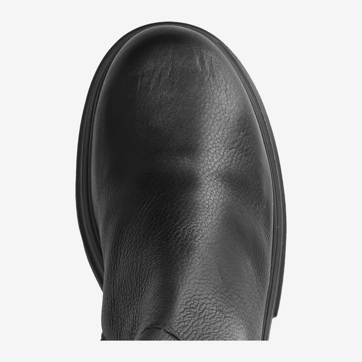 Paul Green Art. 9082-012 Schwarz – Bild 5