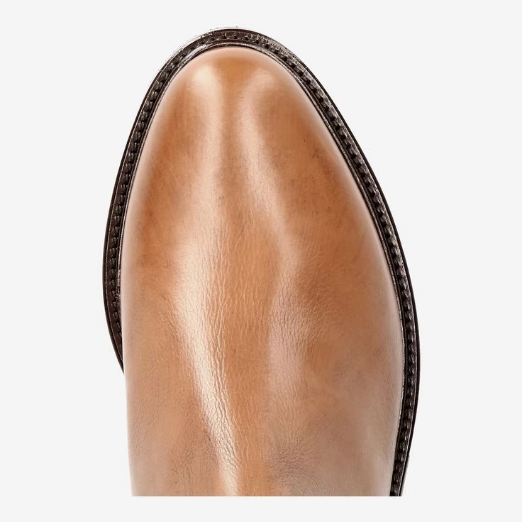 Donna Carolina Art. 38.243.239 -003 Braun – Bild 4