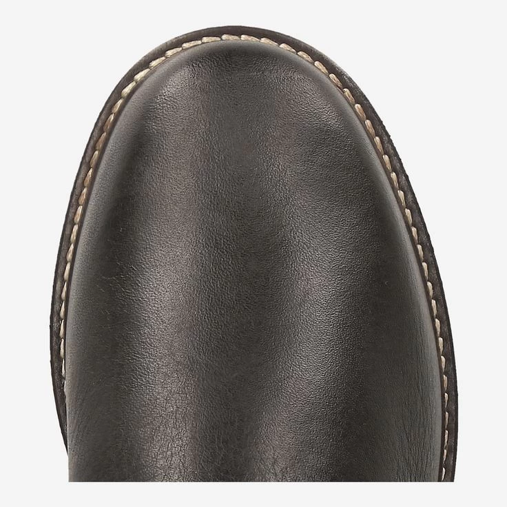 Dirndl+Bua Art. 1042.02 Dunkelbraun – Bild 4