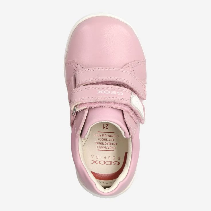 GEOX Art. MACCHIA Rose â Bild 5