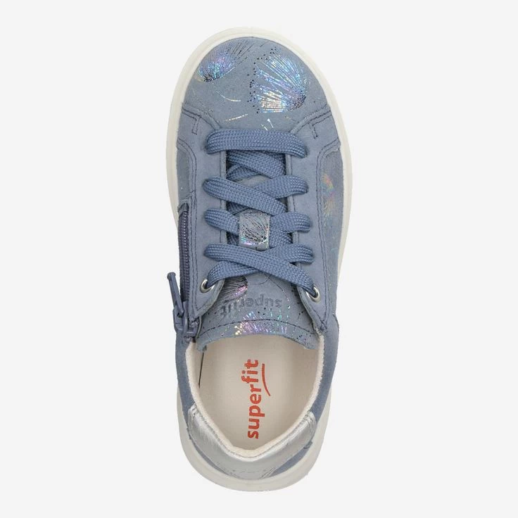 Superfit Art. COSMO Blau – Bild 5