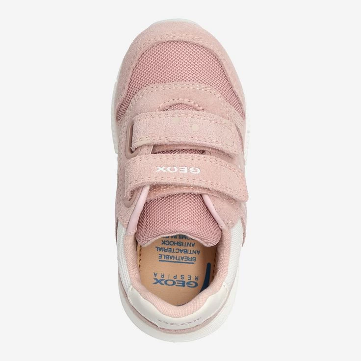 GEOX Art. INEK Rose – Bild 5