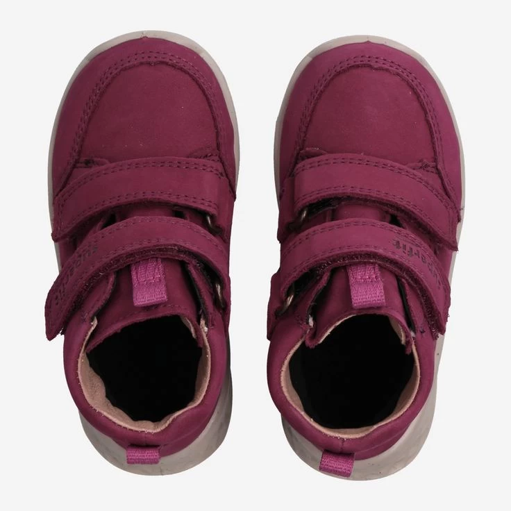 Superfit Art. BREEZE Pink â Bild 5