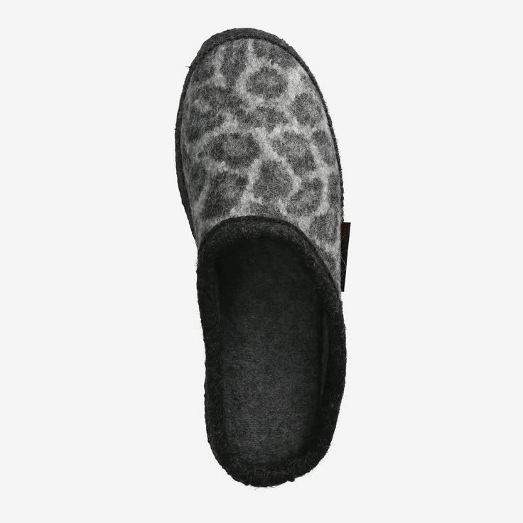 Giesswein Art. 76 10 40103 017 36 Neusitz Grau – Bild 5