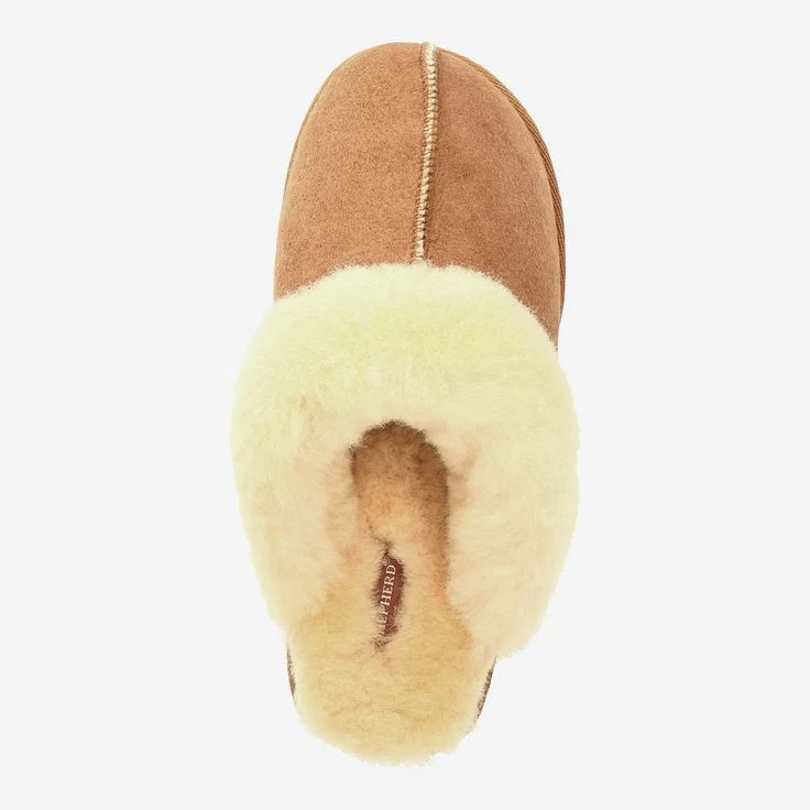 Shepherd Art. 468056 Jessica Mittelbraun – Bild 4