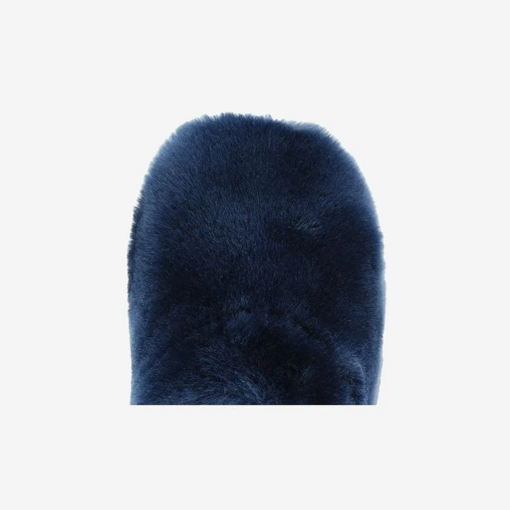 Giesswein Art. Gerolding Ocean – Bild 4