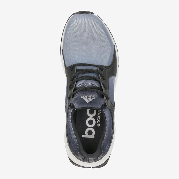 ADIDAS Golf Art. F33543 Blau – Bild 5