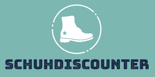 Schuhdiscounter